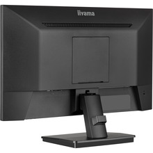 Монитор IIYAMA ProLite XU2293HSU-B6