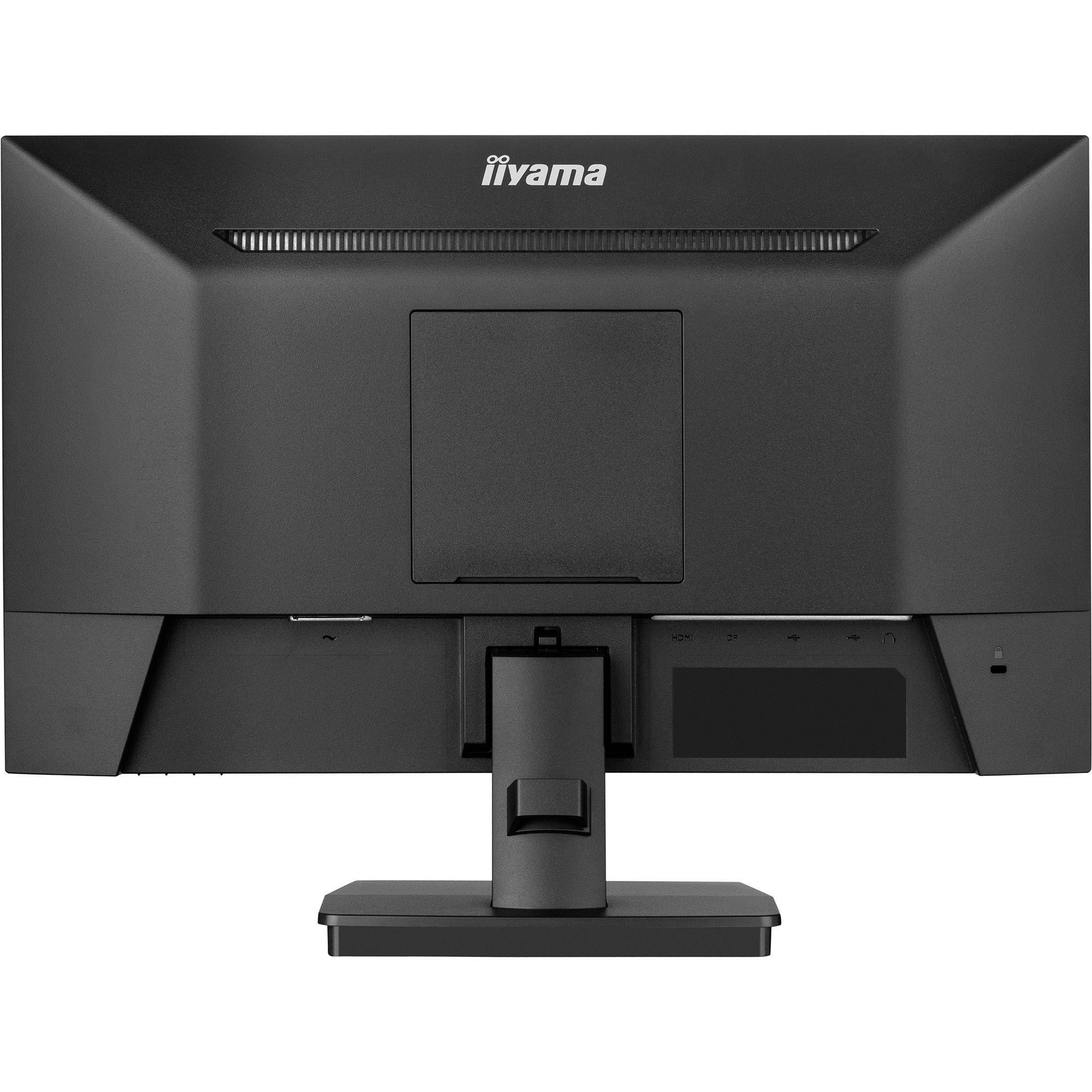 Фото Монитор IIYAMA ProLite XU2293HSU-B6