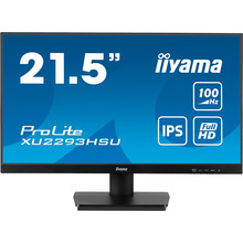 Монітор IIYAMA ProLite XU2293HSU-B6