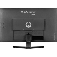 Монитор IIYAMA G-Master G2770HS-B1 Red Eagle