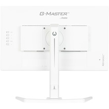 Монітор IIYAMA G-Master GB2470HSU-W6 Red Eagle