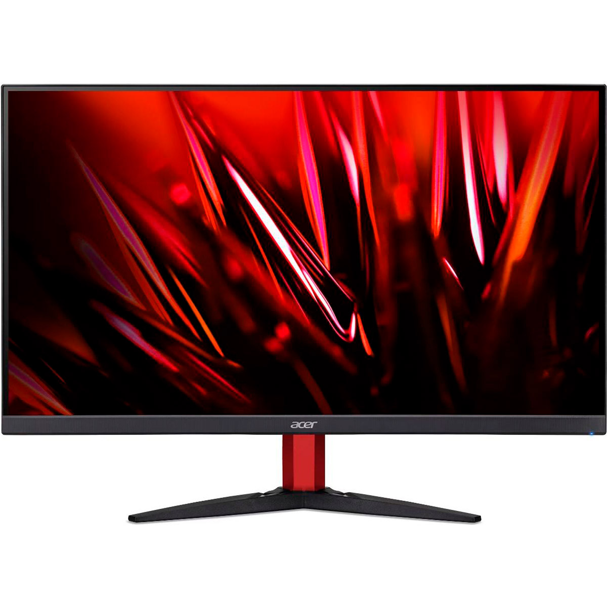 Монитор ACER Nitro KG272Ebmiix Black (UM.HX2EE.E08)