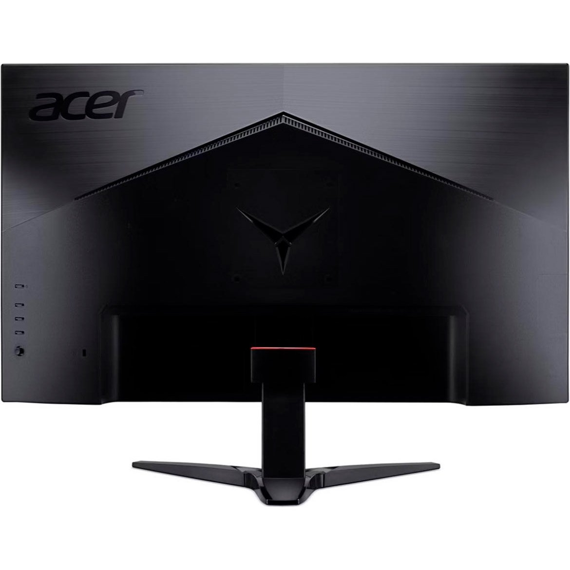 Фото 4 Монитор ACER Nitro KG272Ebmiix Black (UM.HX2EE.E08)