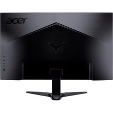 Монитор ACER Nitro KG272Ebmiix Black (UM.HX2EE.E08)