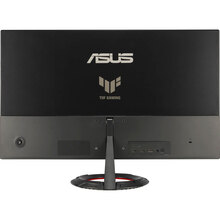 Монитор ASUS VG249Q3R Black (90LM0AE1-B01E70)