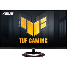 Монітор ASUS VG249Q3R Black (90LM0AE1-B01E70)