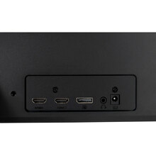 Монитор ASUS VG249Q3R Black (90LM0AE1-B01E70)