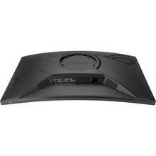 Монитор ASUS XG27WCMS Black (90LM09Y1-B01370)