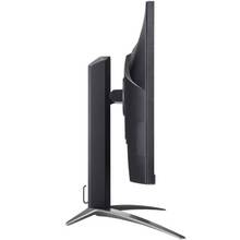 Монитор ACER 27" Predator XB273UV3bmiiprzx Black (UM.HX3EE.310)