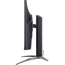 Монитор ACER 27" Predator XB273UV3bmiiprzx Black (UM.HX3EE.310)