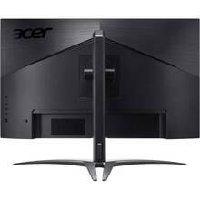 Монитор ACER 27" Predator XB273UV3bmiiprzx Black (UM.HX3EE.310)