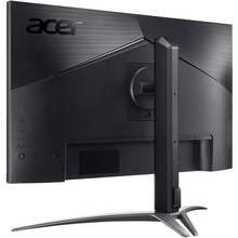 Монітор ACER 27" Predator XB273UV3bmiiprzx Black (UM.HX3EE.310)