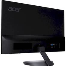 Монитор ACER 27" R272Gymix Black (UM.HR2EE.G01)