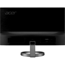 Монітор ACER 27" R272Gymix Black (UM.HR2EE.G01)