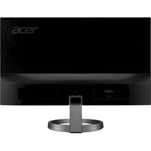 Монітор ACER 27" R272Gymix Black (UM.HR2EE.G01)