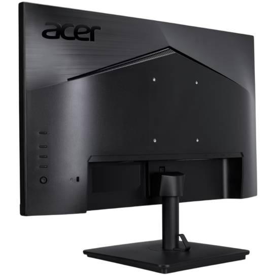 Фото 4 Монітор ACER 27" Vero V277Ebiv Black (UM.HV7EE.E09)