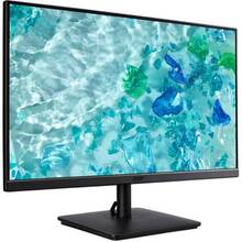 Монитор ACER 27" Vero V277Ebiv Black (UM.HV7EE.E09)