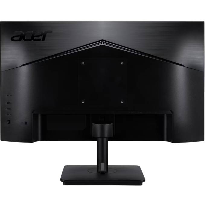 Монитор ACER 27" Vero V277Ebiv Black (UM.HV7EE.E09) Матрица IPS