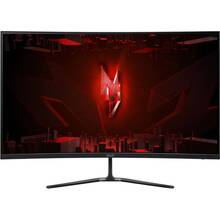 Монітор ACER Nitro ED320QRS3biipx Black (UM.JE0EE.301)