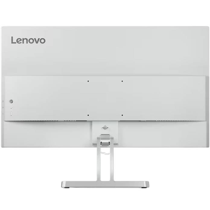 Монітор LENOVO 27" L27i-4A Cloud Gray (67BEKAC1UA) Роздільна здатність 1920 x 1080