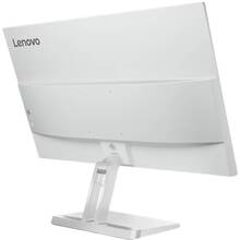 Монітор LENOVO 27" L27i-4A Cloud Gray (67BEKAC1UA)