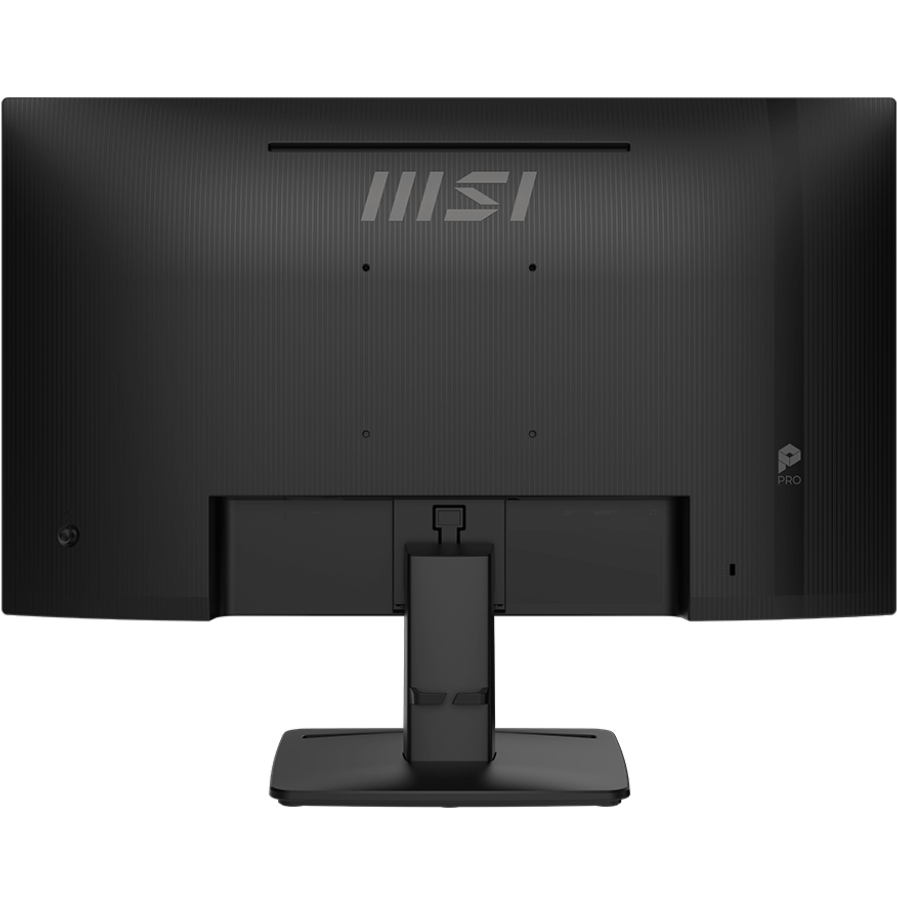 Монитор MSI PRO MP252 E2 Матрица IPS