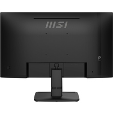 Монитор MSI PRO MP252 E2