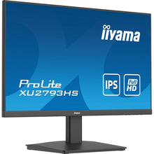 Монитор IIYAMA XU2793HS-B6