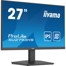 Монитор IIYAMA XU2793HS-B6