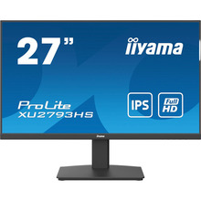 Монітор IIYAMA XU2793HS-B6