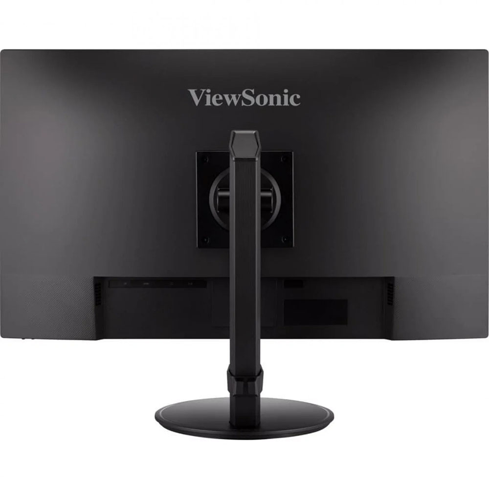 Замовити Монітор VIEWSONIC VA2708-HDJ