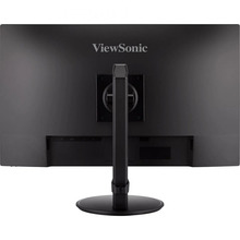 Монітор VIEWSONIC VA2708-HDJ