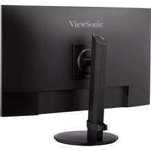 Монітор VIEWSONIC VA2708-HDJ