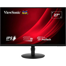 Кривий Ріг купити Монітор VIEWSONIC VA2708-HDJ