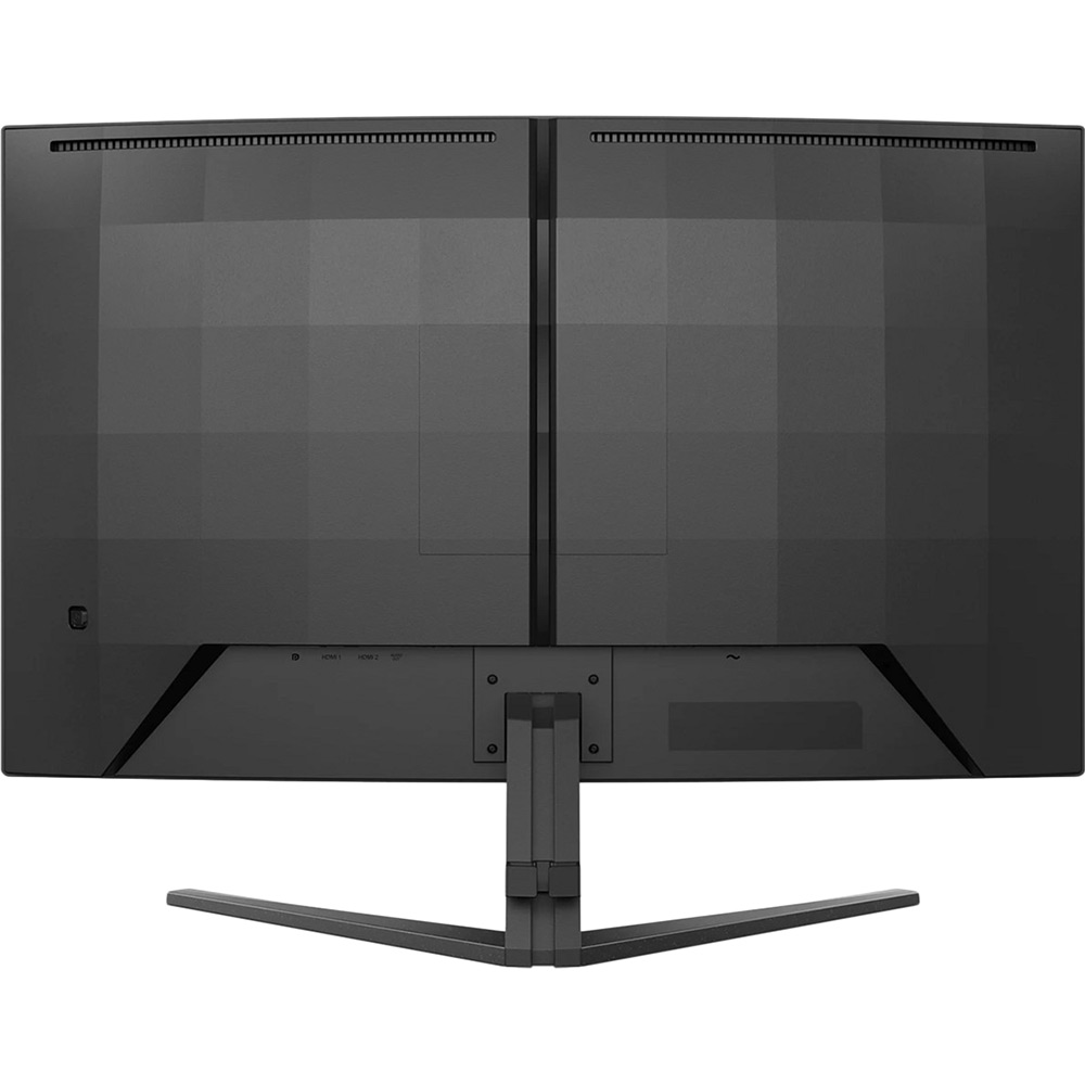 Внешний вид Монитор PHILIPS 31.5" Evnia 32M2C3500L/00 Black