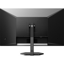 Монітор PHILIPS 31.5" 32E1N3100LA/00 Black