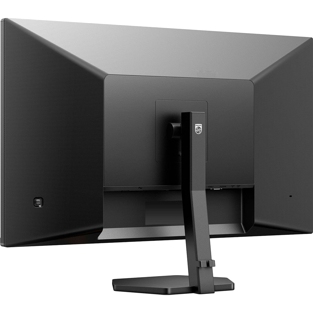 Фото 4 Монітор PHILIPS 31.5" 32E1N3100LA/00 Black