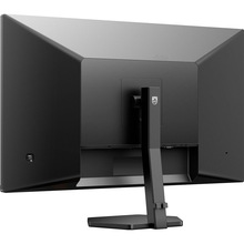 Монітор PHILIPS 31.5" 32E1N3100LA/00 Black