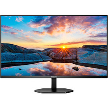 Монітор PHILIPS 31.5" 32E1N3100LA/00 Black