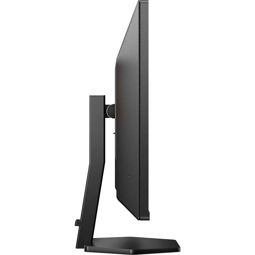 Монітор PHILIPS 31.5" 32E1N3100LA/00 Black Матриця VA