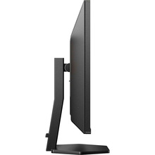 Монітор PHILIPS 31.5" 32E1N3100LA/00 Black