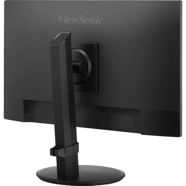 Покупка Монітор VIEWSONIC (VA2408-HDJ)