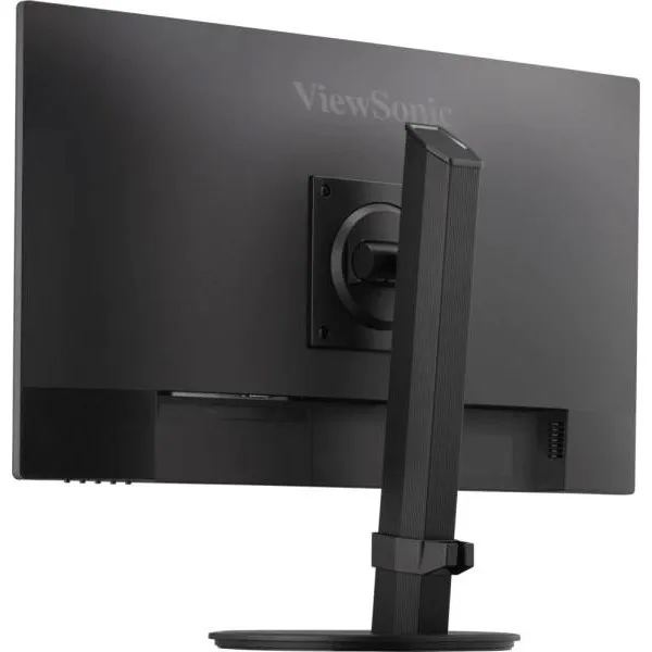 Заказать Монитор VIEWSONIC (VA2408-HDJ)