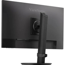 Монитор VIEWSONIC (VA2408-HDJ)