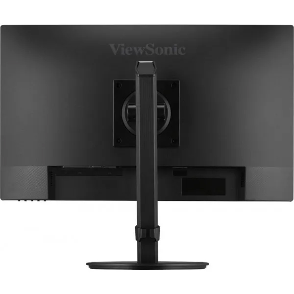 В Україні Монітор VIEWSONIC (VA2408-HDJ)