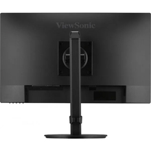 Монитор VIEWSONIC (VA2408-HDJ)