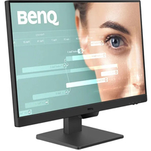 Монітор BENQ (9H.LMELJ.LBE)