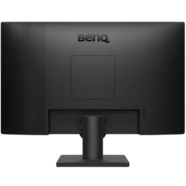 Монітор BENQ (9H.LMELJ.LBE) Матриця IPS