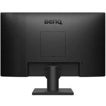 Монітор BENQ (9H.LMELJ.LBE)