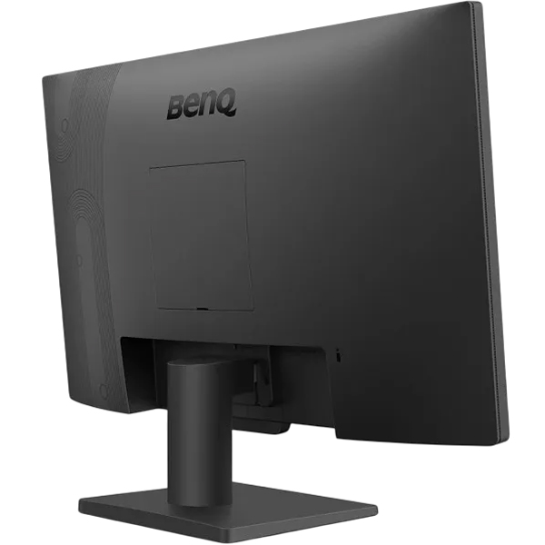 Фото 4 Монітор BENQ (9H.LMELJ.LBE)